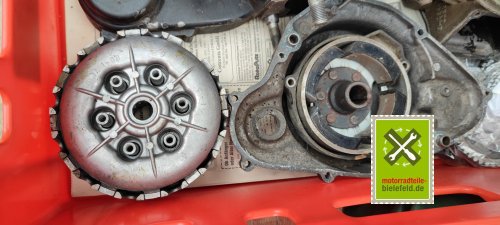 IMG_20230829_114632